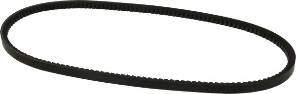 CONTINENTAL AG 5L450
