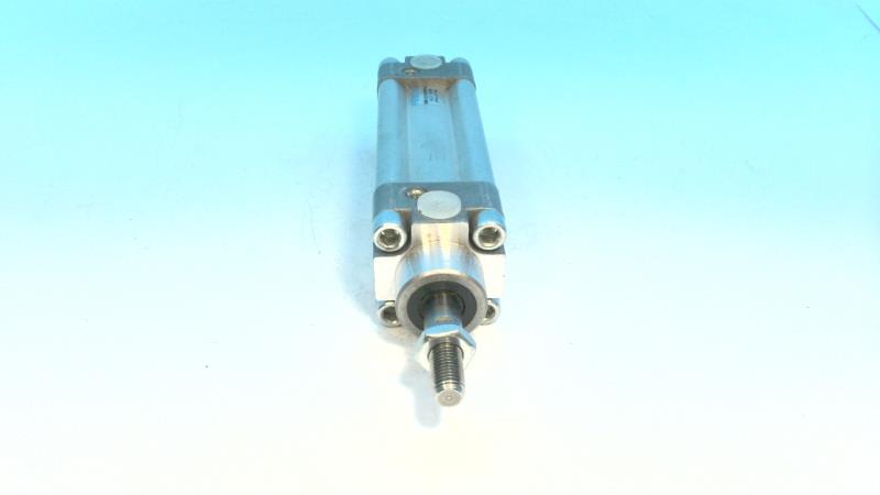 FESTO DNU-32-50-PPV-A