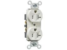 LEGRAND TR5362LA