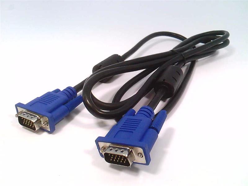 DELL 5313018037F0