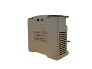 MITSUBISHI FX0N16NT
