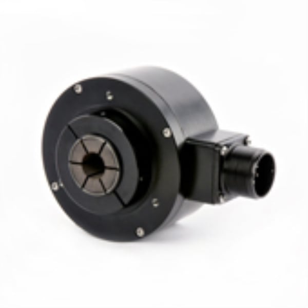 DYNAPAR HS35R1024D4P7