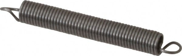 GARDNER SPRING 37002G