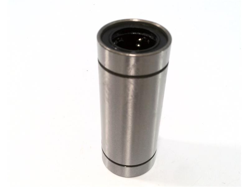 MISUMI SLMUW20G