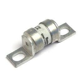 EATON CORPORATION 7LET