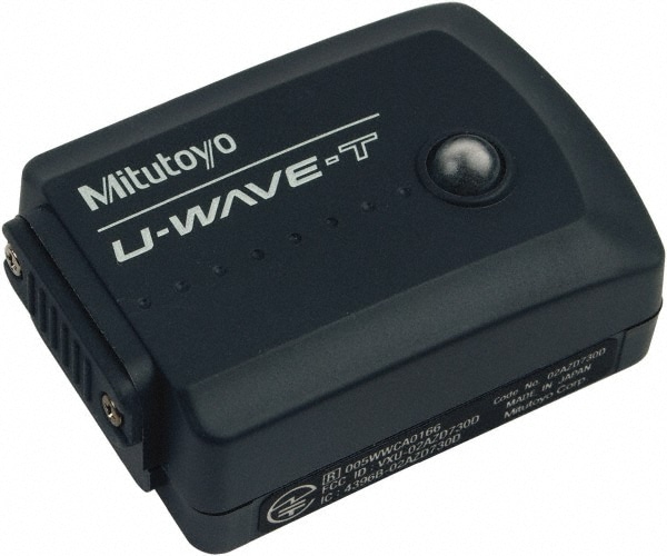 MITUTOYO 02AZD730G-A