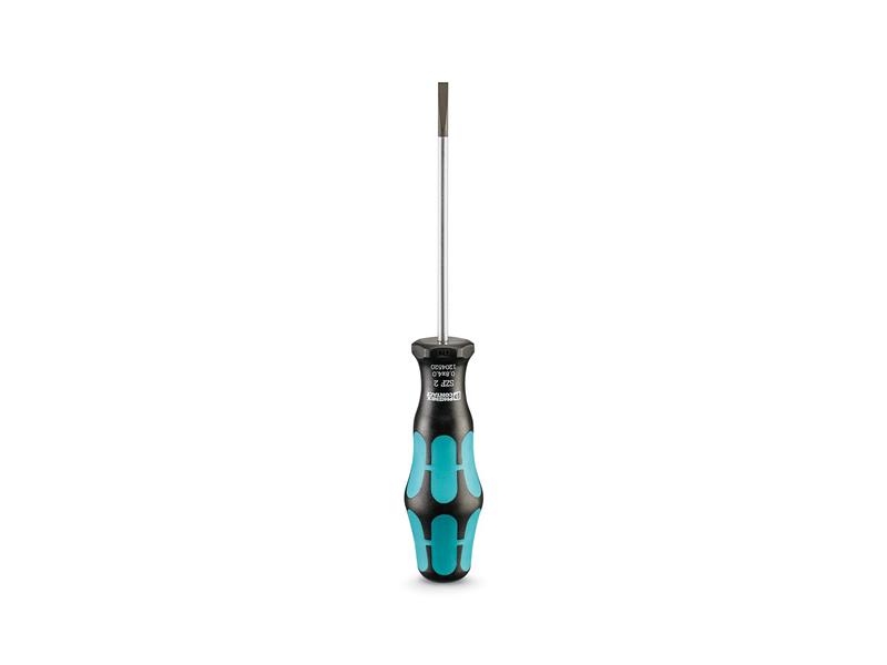 PHOENIX CONTACT SZF 2-0,8X4,0