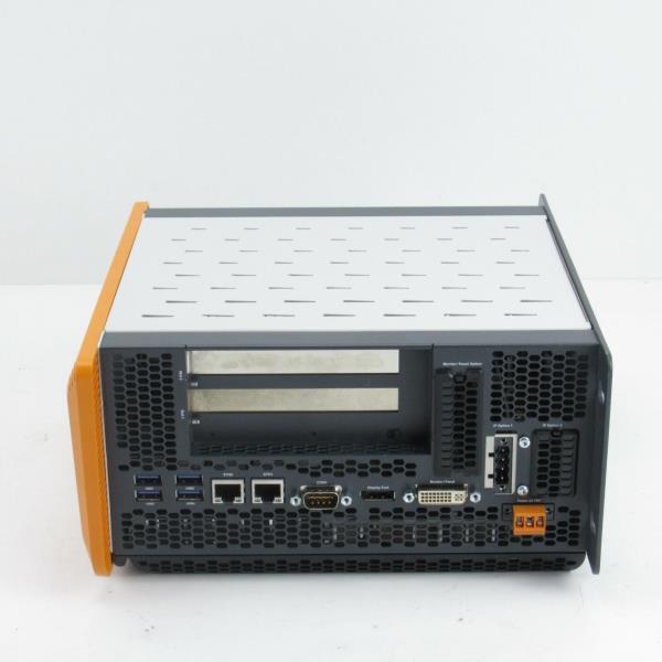 B&R 5P91.206188.001.07