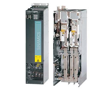 6SL3330-7TE32-1AA3 par SIEMENS