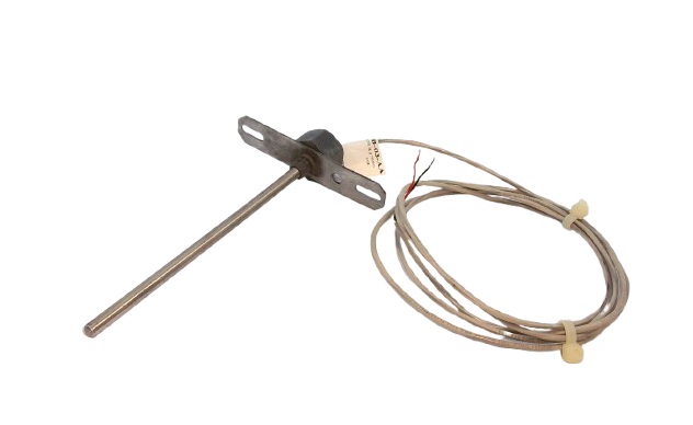 AUTOMATION COMPONENTS INC TS-2006-FB-03-AA