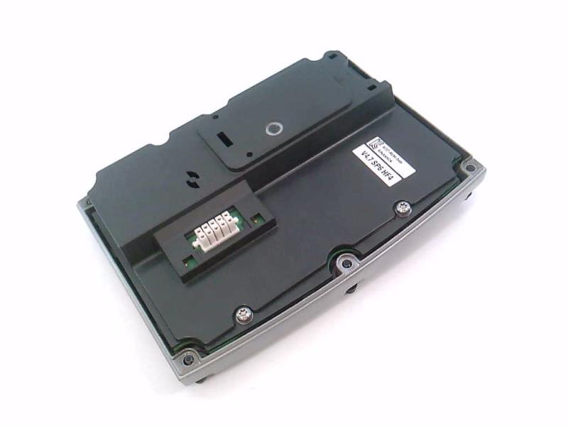 SIEMENS 6SL3544-0FB20-1FA0