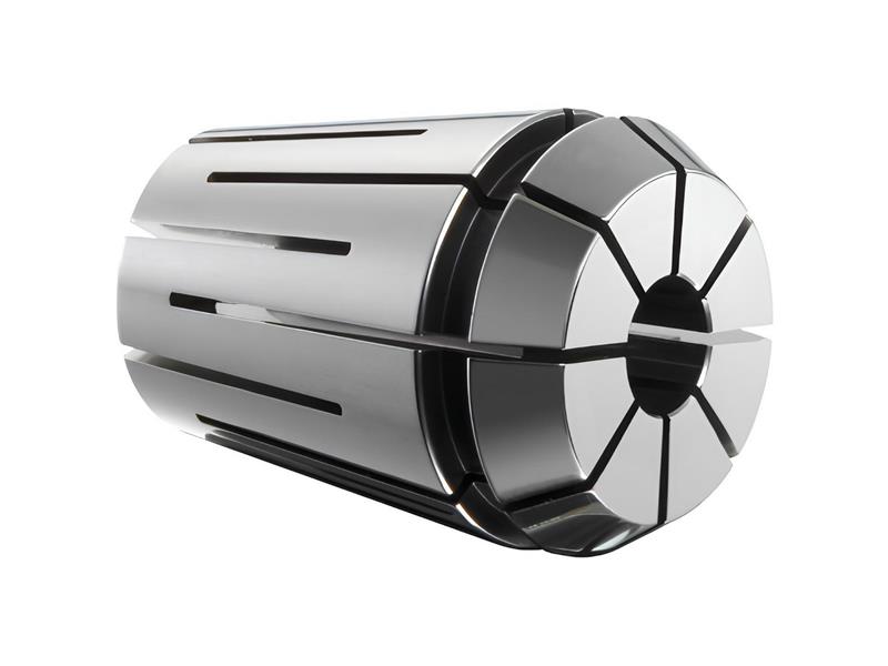5966296 par SANDVIK