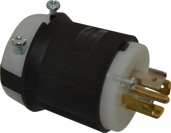 HUBBELL HBL2521