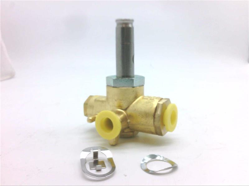 PARKER 04F48S2106ACF