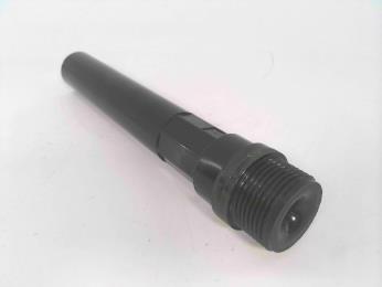 ITT AD-720