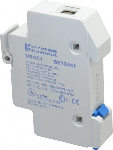 MERSEN USCC1