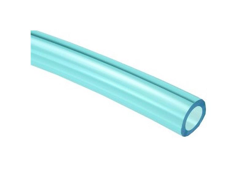 COILHOSE PNEUMATICS PT2503-2500TB
