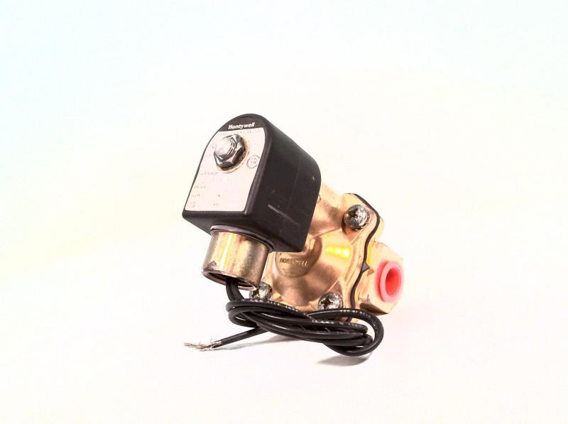 PARKER 73218BN3TE00N0C111P3