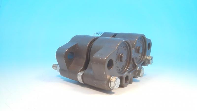 TOL O MATIC 07360110 TOL O MATIC 07360110
