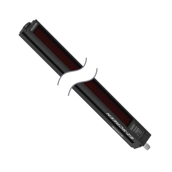 SLSCR30-1650Q8 par BANNER ENGINEERING