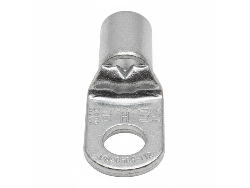 ABB THOMAS & BETTS MS20659-112