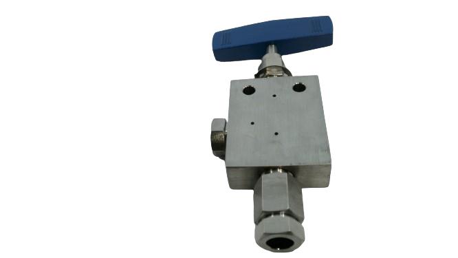 PARKER 20SM9872