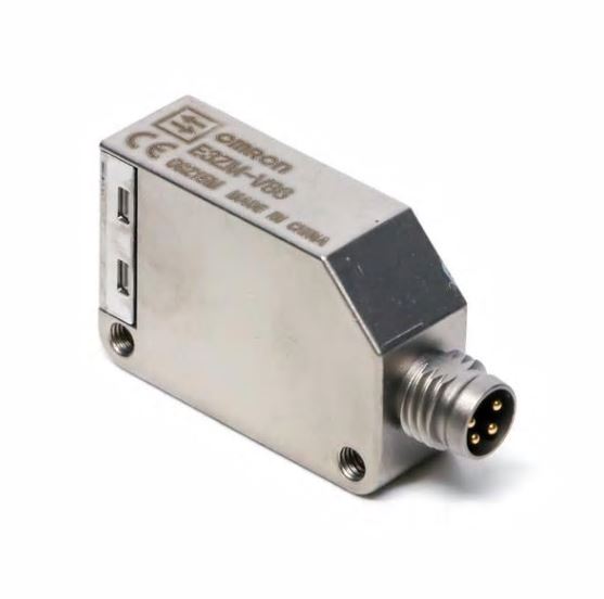 OMRON E3ZM-V86