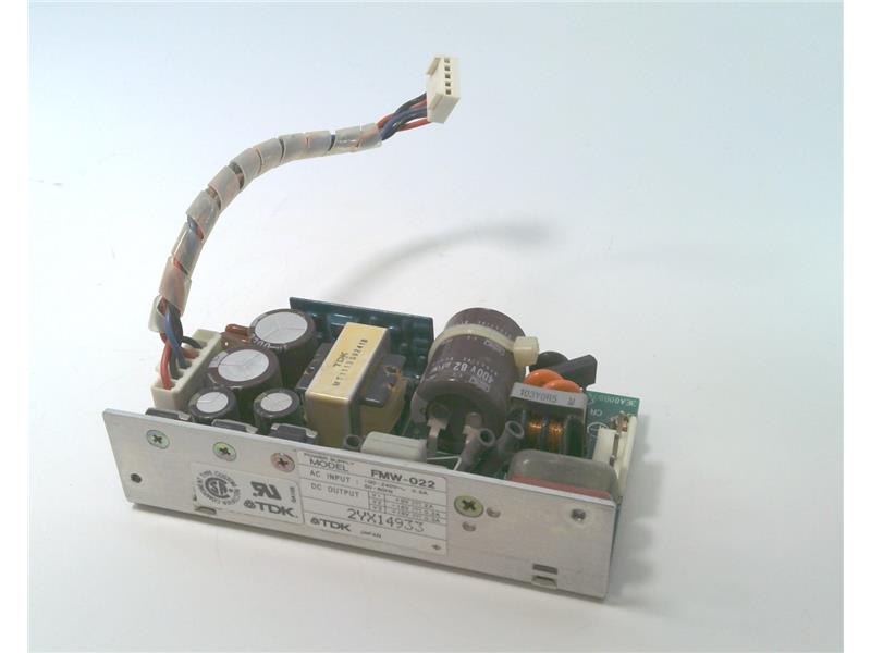 TDK FMW-022