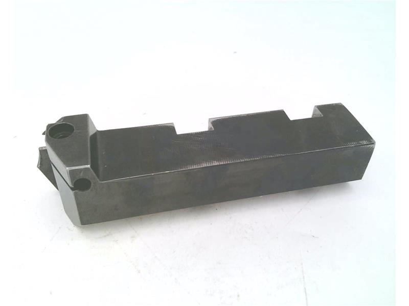 SANDVIK LF123E032-16B