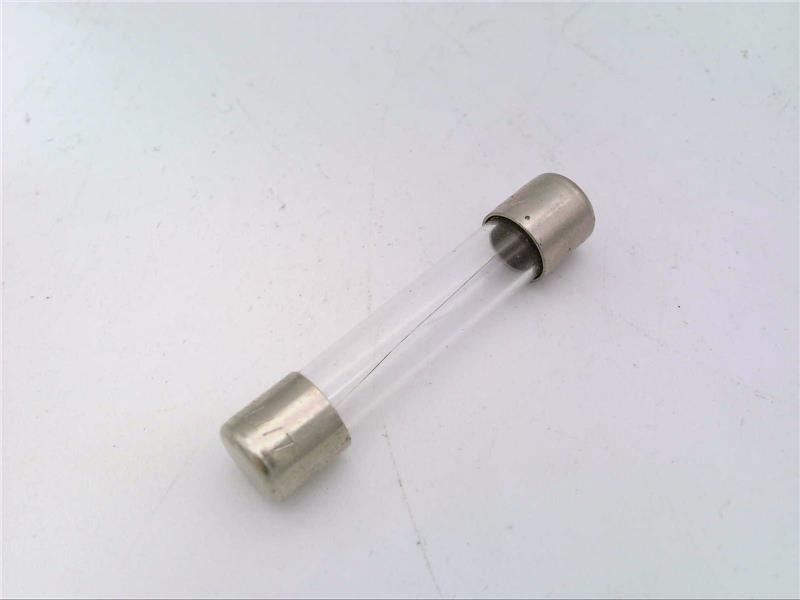 LITTELFUSE 03121.25