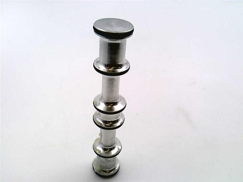 NORGREN 54677-61