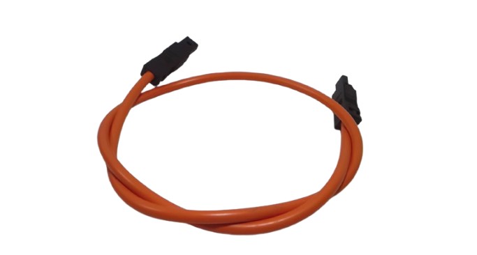 RITTAL 2500.430 EACH