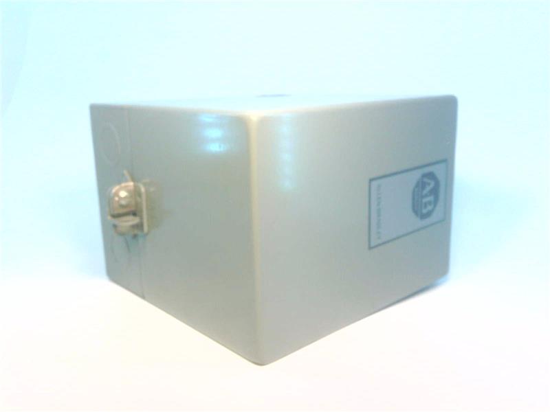 ALLEN BRADLEY 700-N31