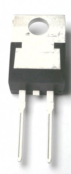 MULTICOMP MBR10100