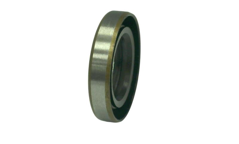 TIMKEN 480954