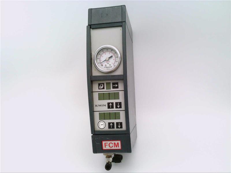 VALCO CINCINNATI 084XX502