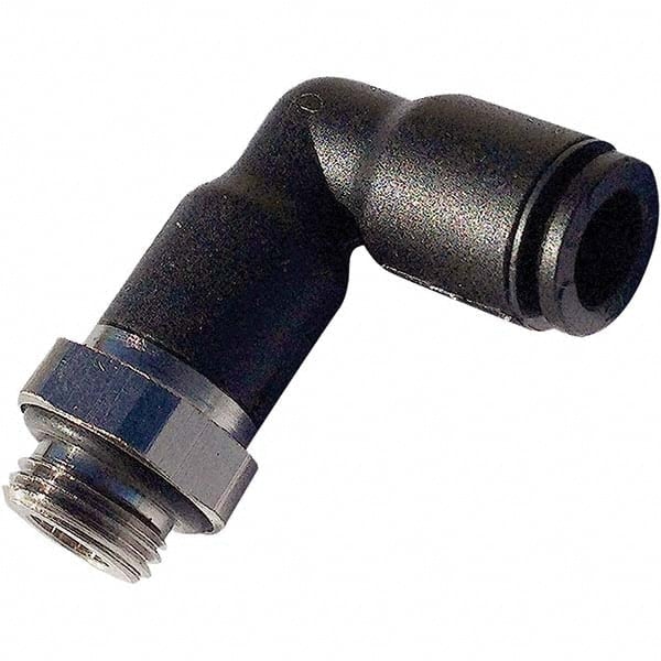 PARKER 3169 10 13