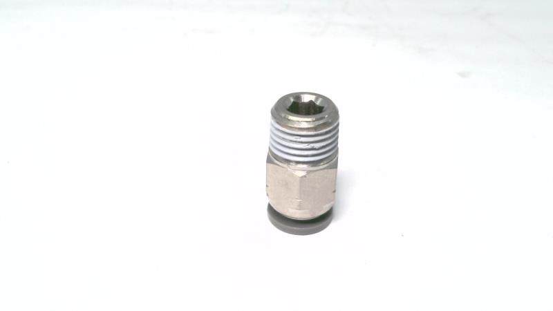 NORGREN C242A0528