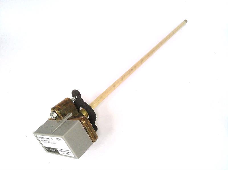 HONEYWELL LP914A-1144