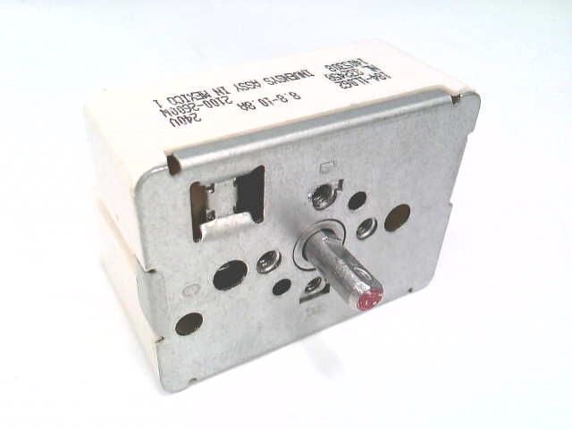 GENERAL ELECTRIC WB21X5349