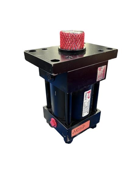 PENINSULAR CYLINDER CO SEF-4644