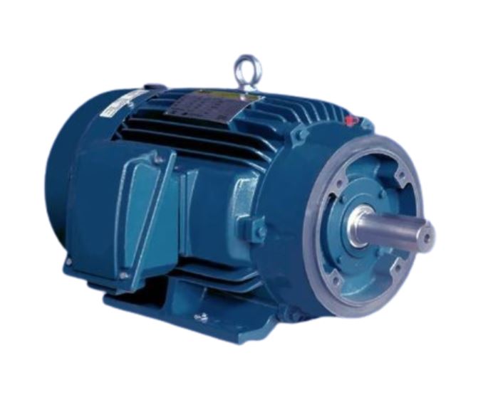 LAM20-18-256TC by WORLDWIDE ELECTRIC