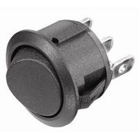 NTE 54-520