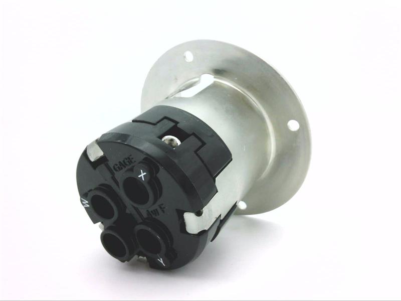 LEVITON CS6375