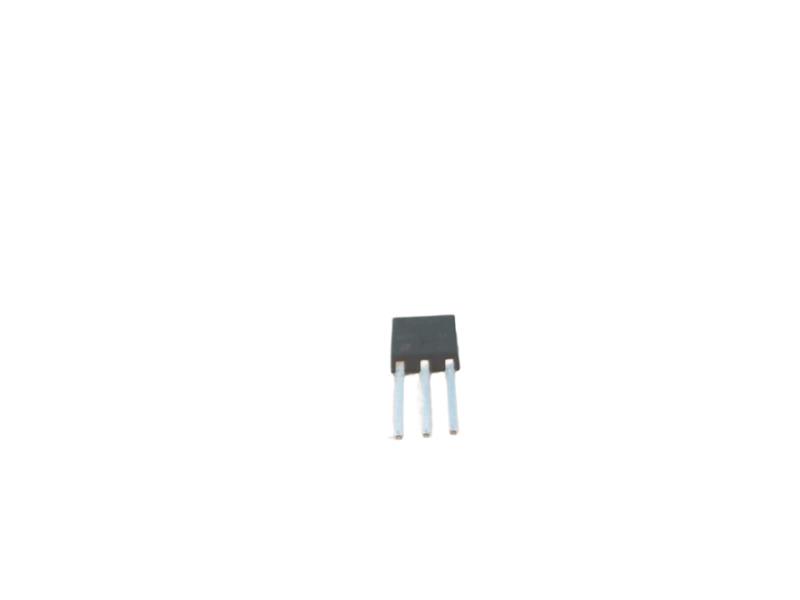 VISHAY IRFU220PBF