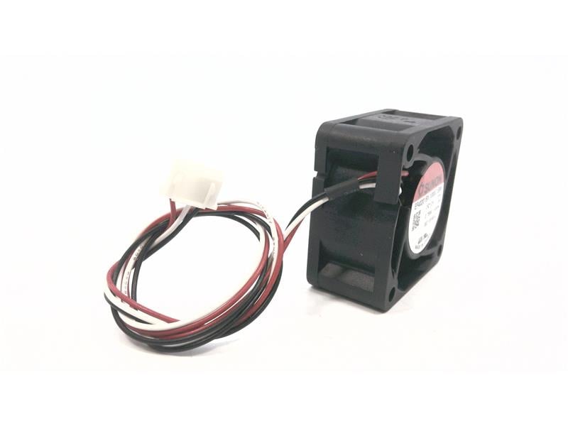 SUNON EF40201BX-1000C-S99