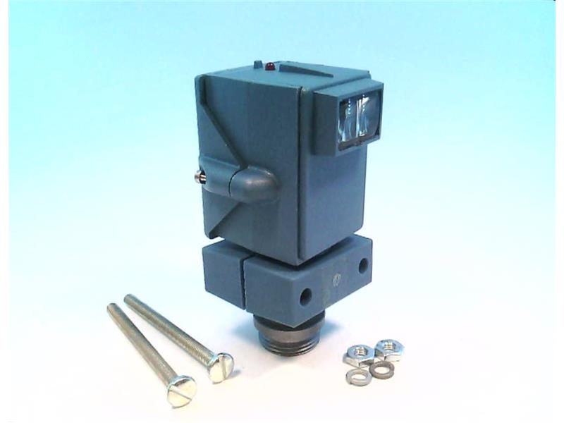 SIEMENS 63CPL14