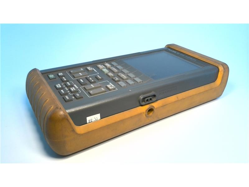 FLUKE 97
