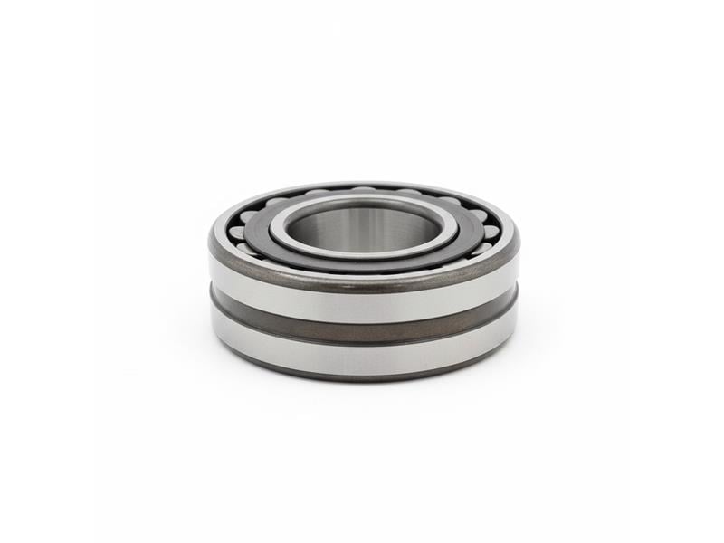 22207-ES by SCHAEFFLER GROUP