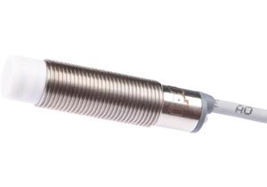 IPF ELECTRONIC KN120100
